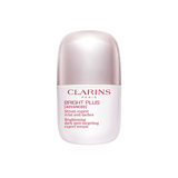 Clarins Bright Plus Serum 30ml