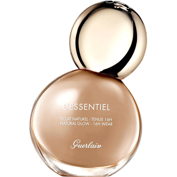 045N L'ESSENTIEL FOUNDATION 045N