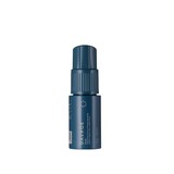 Davroe Cloud Texture Powder 80ml/10g
