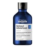 Serioxyl Advanced Densifying Shampoo