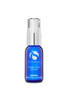 Hydra Cool Serum