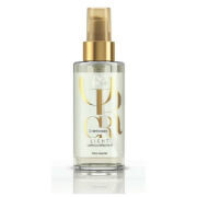 Wella oil Light 30ml