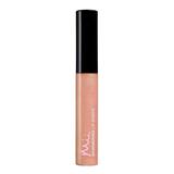 Shimmering  Lip Sheen - enchant 01