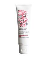 Briogeo Deep Conditioning Mask 59ml