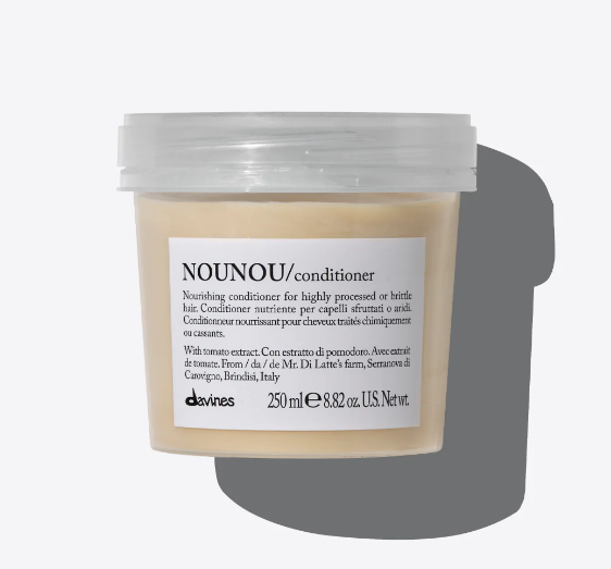 NOUNOU Conditioner