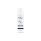 BTB13 MEDICAL SCAR CREAM  Suojaava arpivoide.