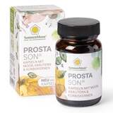ProstaSon® Kapslen mit Moor,  30 Stück