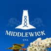 The Spa at Middlewick