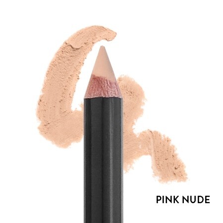 Brow Highlighter Pink Nude