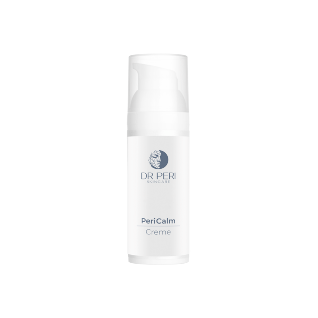 PeriCalm Creme