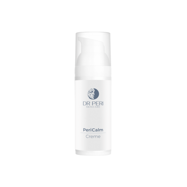 PeriCalm Creme