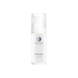 PeriCalm Creme