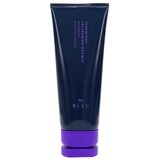 Ingenous Thickening Masque