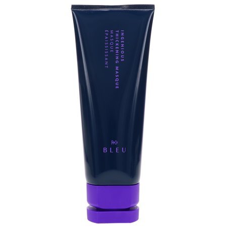 Ingenous Thickening Masque