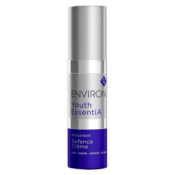 Youth EssentiA Vita Antioxidant Defence Creme