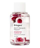 Briogeo Strengthening Treatment Oil 30ml