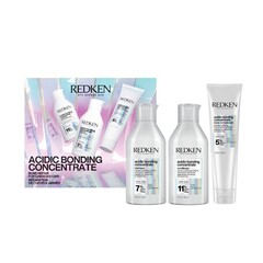 Redken Acidic Bonding Giftset