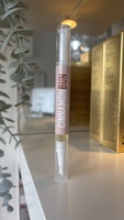 Cuticle Pen CINAMON BUN