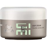 Grip Cream