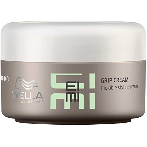 Grip Cream