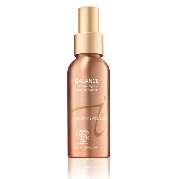 Balance Hydration Spray