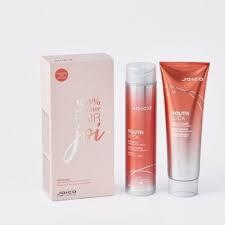 YouthLock Gift Set
