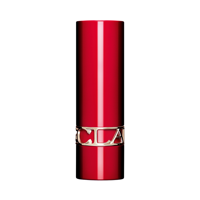 Joli Rouge Red Lipstick Case
