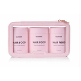 Hair Food Gift Set