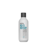 Headremedy Deep Cleanse Shampoo 300ml