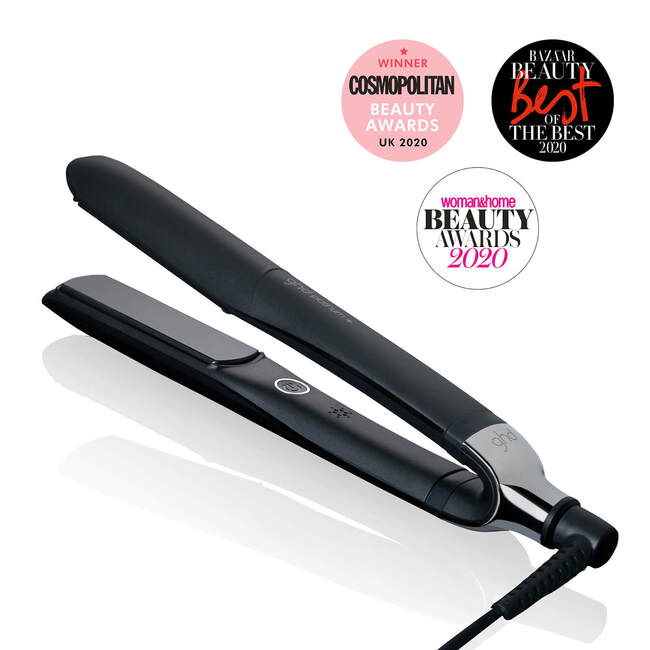 ghd Platinum+ Professional Styler