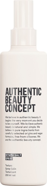 ABC STYLING - Nymph Salt Spray