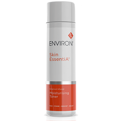 Botonical infused Toner