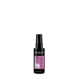 Acidic Colour Gloss Heat Protection Mini 45ml 