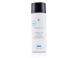 BLEMISH + AGE TONER