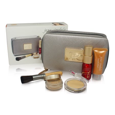 1. Starter Kit Medium