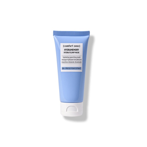 Comfort Zone - Hydramemory Hydra Plump Mask