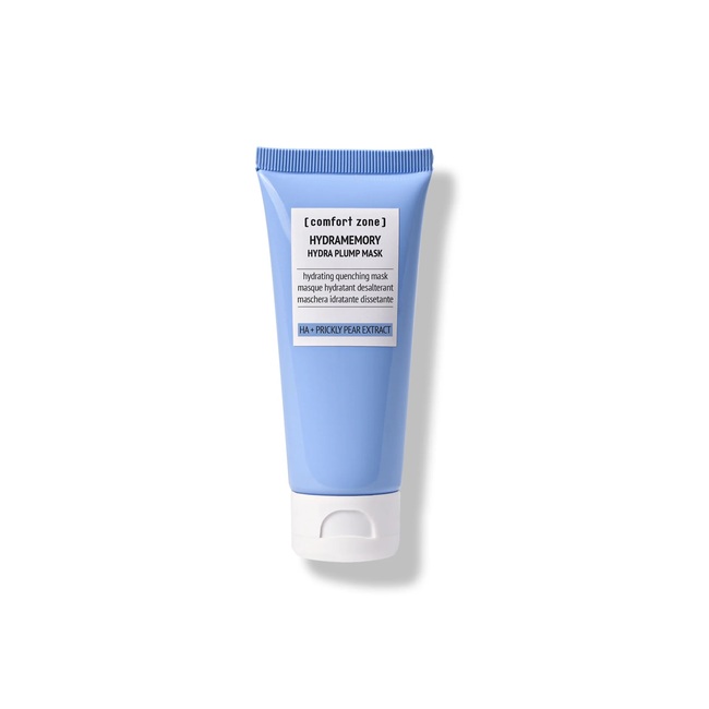 Comfort Zone - Hydramemory Hydra Plump Mask 