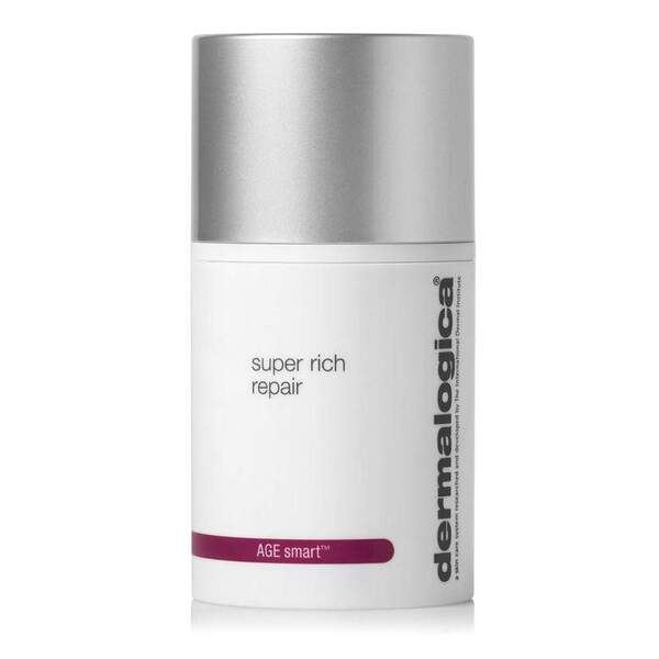 Super Rich Repair - 50ml