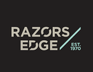 Razors Edge Group Ltd