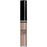 VOLUMIZING EYEBROW FIBER 803