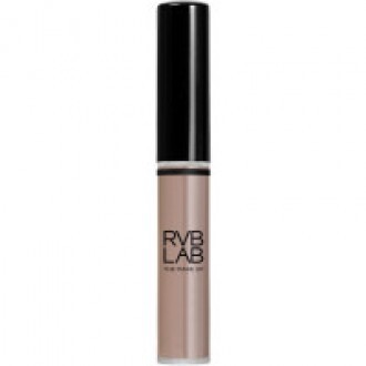 VOLUMIZING EYEBROW FIBER 803