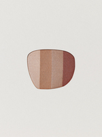 Complexion Glow Refill - Warm Glow