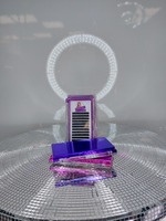 C 0,05 10mm High Quality Volumen Wimpern Seide