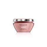 Chroma Absolu Mask