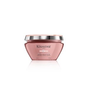 Chroma Absolu Mask