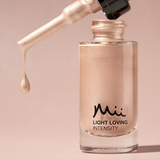 Light Loving Intensity Femme Fatale 01 Korostusvoide