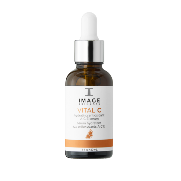 Vital C Hydrating ACE Serum 