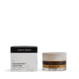 TDRJ REJUVENATING GLOW MASK