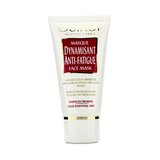 Masque Dynamisant (Anti Fatigue)