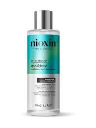 Age Defence Conditioner
